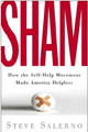 Buy SHAM