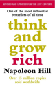 Buy Think and Grow Rich